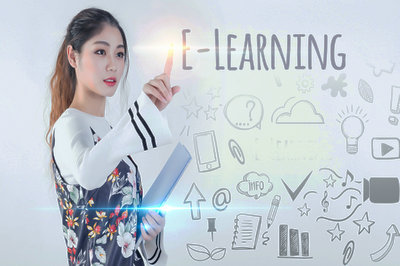 華僑大學在職研究生分數(shù)線是多少？